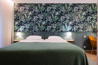 Byobu Apartment, by Bolhão Residences - 8