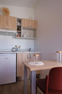 Domaine Le Vert Manoir - 1