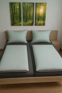 Walldürn Zentrum 1 - 3