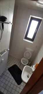 Walldürn Zentrum 1 - 1