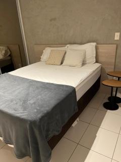 Apartamento Ponta Verde - 8