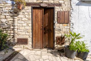 Villa Monti Cozy Yard & BBQ Perfect for Families & Friends - 8