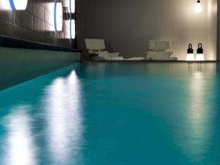 Pullman Eindhoven Cocagne - 9