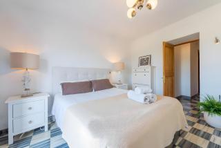 Ca'n Ruquet - Campanet - 7