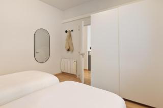 Enjoy Apartments Ecuador - 1