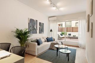 Enjoy Apartments Ecuador - 5