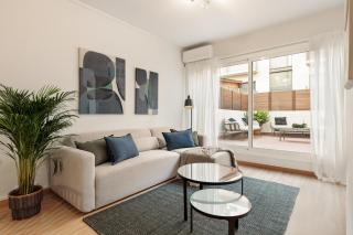 Enjoy Apartments Ecuador - 4