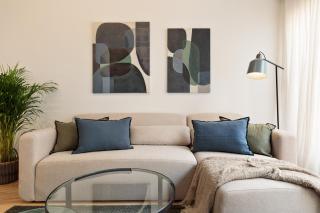 Enjoy Apartments Ecuador - Barcelone - 0