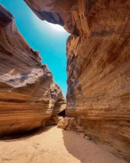 Aghrour Village & Timlaline Dunes Adventure - 7