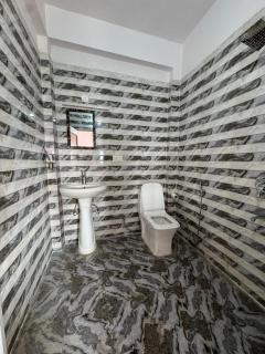 Happy Homes by Yoga & Smiles, Upper Tapovan - 7