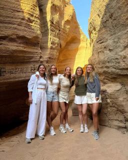 Aghrour Village & Timlaline Dunes Adventure - 1