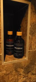 Nid d amour IndoneZen Balneo & table de massage - Saint-Nicolas-de-la-Grave - 3