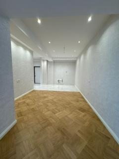 Baku City Center Studio - City View & Modern Comfort - Baku - 4