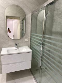 Baku City Center Studio - City View & Modern Comfort - Baku - 2