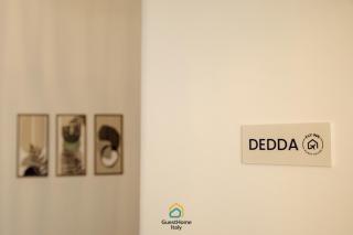 Fly Inn Fiumicino Guest House - 2