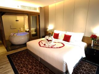 Ayathorn Bangkok - 5