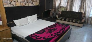 Hotel O by OYO Elysian - Naini - 6