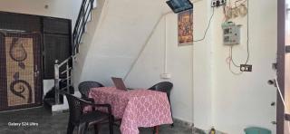 Hotel O by OYO Elysian - Naini - 4