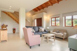 Tranquilidad en la Reserva de Urdaibai - Canala - 3