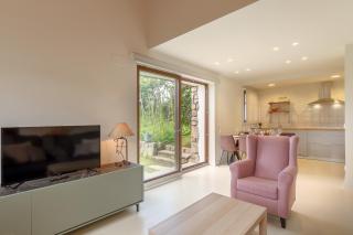 Tranquilidad en la Reserva de Urdaibai - Canala - 6