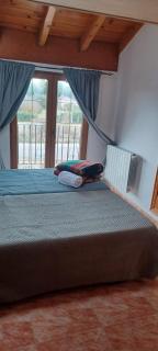 Apartamentos Turísticos San Cristóbal by Bossh! Hotels - 8