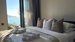 KRUNA 406 Apartment - 9