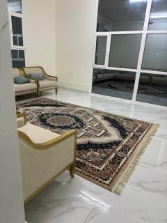 منزل للإيجار اليومي - 3