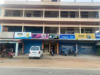 Hotel O Eco guest house -  - 3