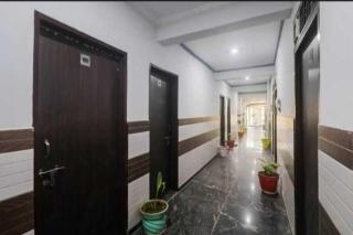 Hotel O by OYO Comfort Heavan Stay - 7