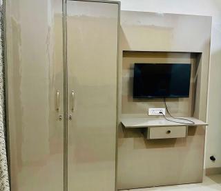 Hotel O by OYO Comfort Heavan Stay - 8