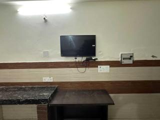 Hotel O by OYO Comfort Heavan Stay - 3