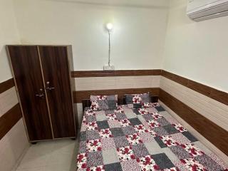 Hotel O by OYO Comfort Heavan Stay - 2