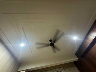 Hotel O by OYO Comfort Heavan Stay - 1