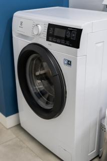 Jeżyce Apartments by BookingHost - 6