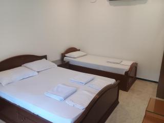 Delight Hostel Goa Candolim - 5