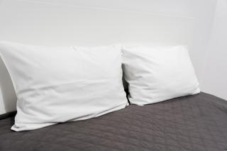 Jeżyce Apartments by BookingHost - 1