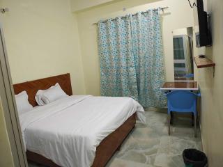 Hotel O by OYO The Royal King Hotel - Kaliānpur - 6