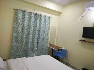 Hotel O by OYO The Royal King Hotel - 0