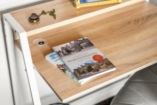 Victorian 5-Bed Home, Loft, Walk to City & Cricket - 2