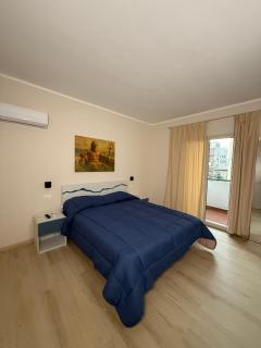 La dimora degli Dei - 0