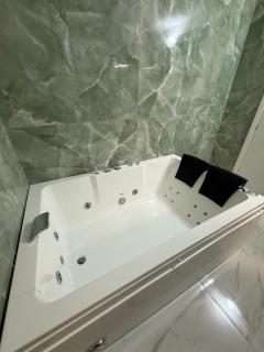 La dimora degli Dei - 4