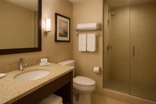 Palette Hotel and Resort Kalwar Road Jaipur Formerly Jai Madhav Resort - 5