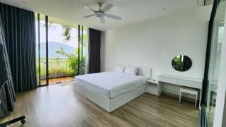 Miền an trú giữa rừng thông reo - 6