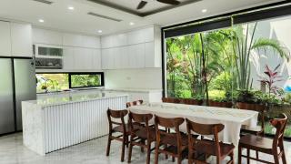 Miền an trú giữa rừng thông reo - 3