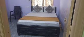 Hotel O SRI VARAHI HOME STAY - 1