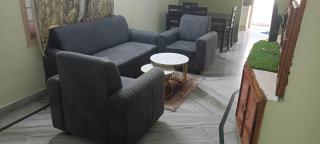 Hotel O SRI VARAHI HOME STAY - 7