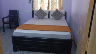 Hotel O SRI VARAHI HOME STAY - 2