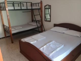 Delight Hostel Goa Candolim - 3