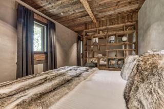 Le Hameau Du Renard Blanc - 5