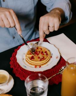 Villa del Brolo - Famiglia Furia - 5